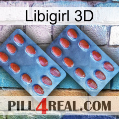 Libigirl 3D 05